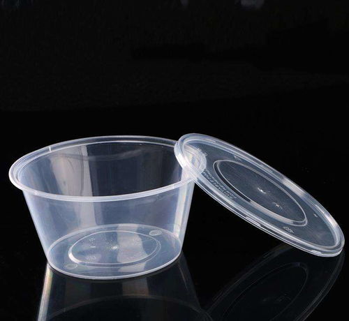 生产加工一次性塑料碗报价大全图片,行业专业的一次性塑料碗