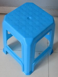 小塑料凳子公司_小塑料凳子厂家/批发/供应商 
