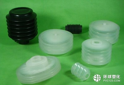 东莞市金泰福塑胶模具有限公司_官方网站首页